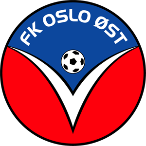 FK Oslo Ost (Old) Logo