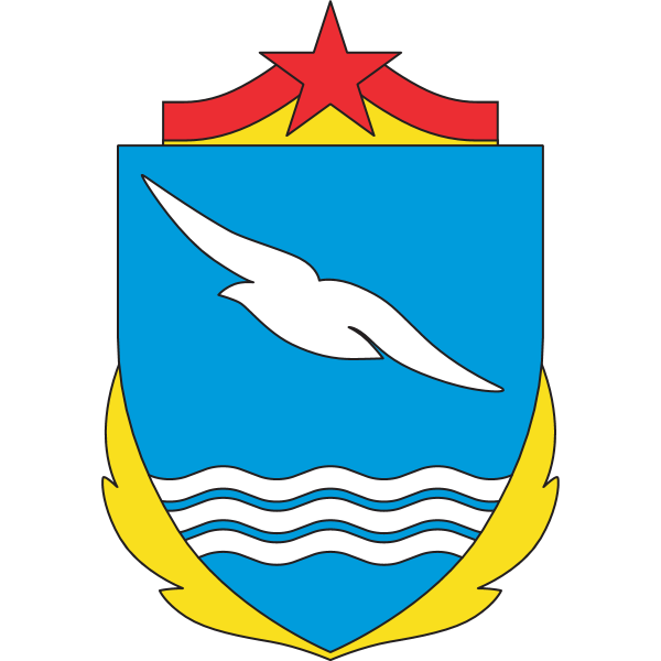 FK Pamir Dushanbe Logo ,Logo , icon , SVG FK Pamir Dushanbe Logo