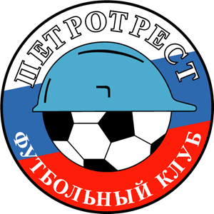 FK Petrotrest Logo
