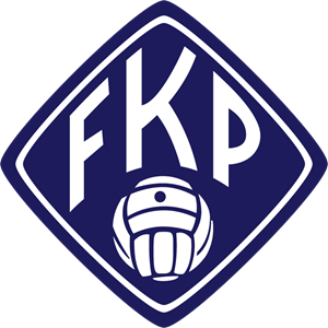 FK Pirmasens Logo ,Logo , icon , SVG FK Pirmasens Logo