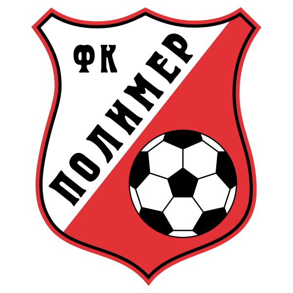 FK Polimer Barnaul Logo ,Logo , icon , SVG FK Polimer Barnaul Logo