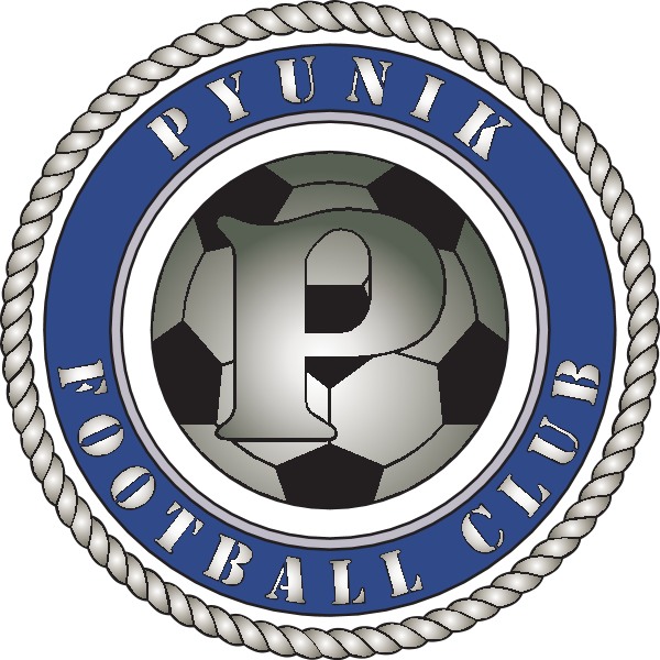 FK Pyunik Yerevan Logo
