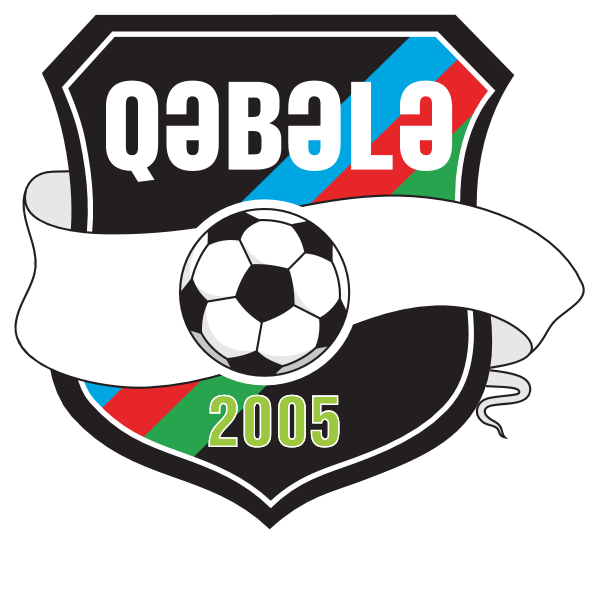 FK Qabala Gilan Logo ,Logo , icon , SVG FK Qabala Gilan Logo