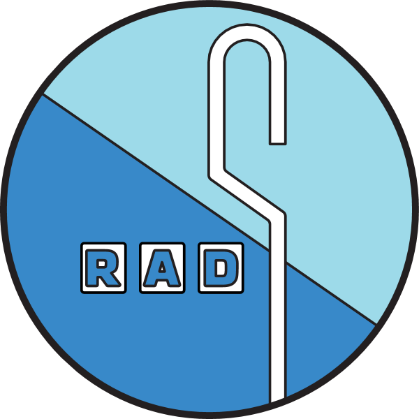 FK Rad Beograd Logo ,Logo , icon , SVG FK Rad Beograd Logo