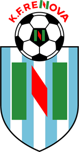 FK Renova Logo