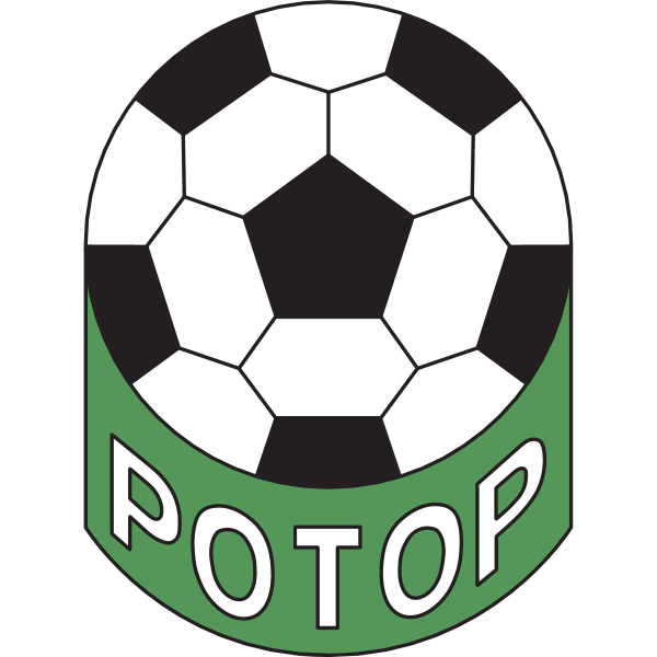 FK Rotor Volgograd 80’s Logo ,Logo , icon , SVG FK Rotor Volgograd 80’s Logo