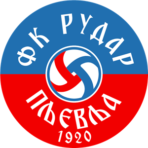 FK Rudar Pljevlja Logo