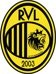 FK Rukh Lviv-Vynnyky Logo ,Logo , icon , SVG FK Rukh Lviv-Vynnyky Logo