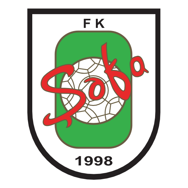 FK Safa Baku Logo ,Logo , icon , SVG FK Safa Baku Logo