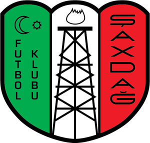 FK Şahdağ Quba Logo ,Logo , icon , SVG FK Şahdağ Quba Logo