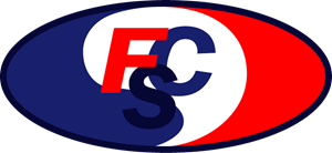 FK Sakhalin Logo ,Logo , icon , SVG FK Sakhalin Logo