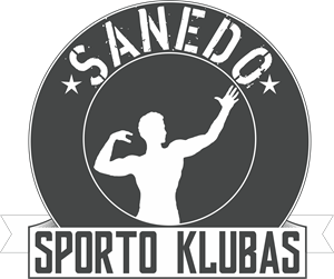 FK Saned Joniškis Logo ,Logo , icon , SVG FK Saned Joniškis Logo