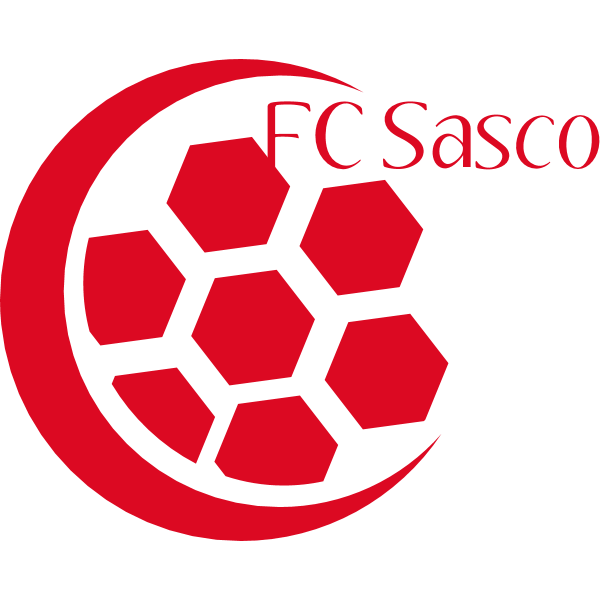 FK Sasco Tbilisi Logo ,Logo , icon , SVG FK Sasco Tbilisi Logo