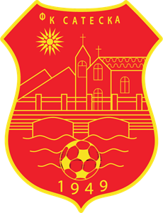 FK Sateska Volino Logo