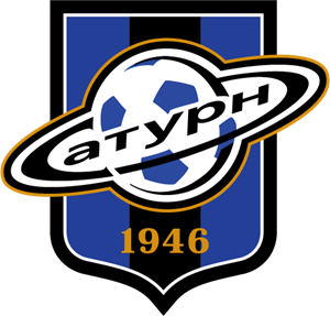 FK Saturn Moskva Oblast (1946) Logo ,Logo , icon , SVG FK Saturn Moskva Oblast (1946) Logo