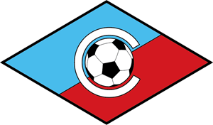 FK Septemvri Sofia Logo