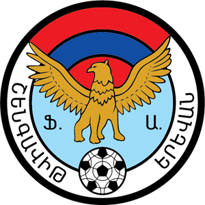FK Shengavit Yerevan Logo