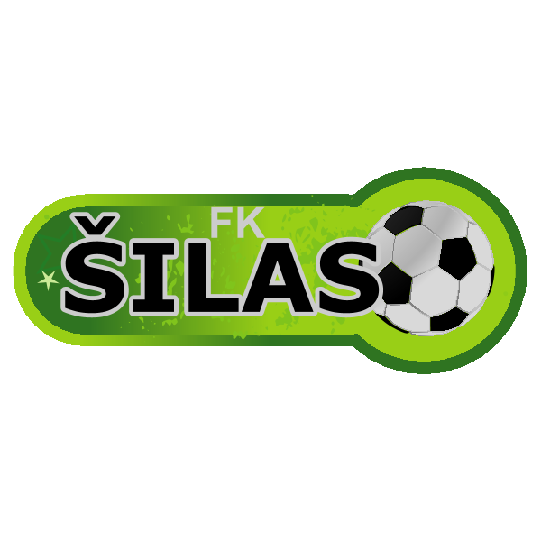 FK Silas Logo