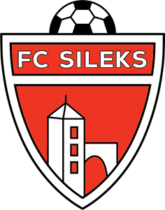 FK Sileks Kratovo Logo