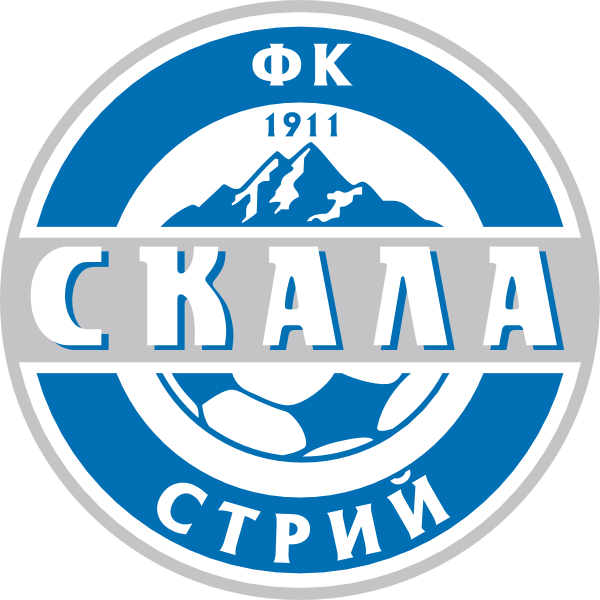 FK Skala Stryi Logo ,Logo , icon , SVG FK Skala Stryi Logo