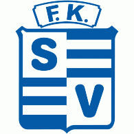 FK Slavoj Vyšehrad Logo ,Logo , icon , SVG FK Slavoj Vyšehrad Logo