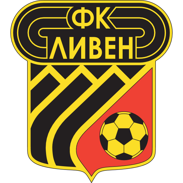 FK Sliven Logo