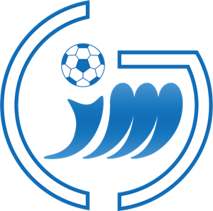 FK Sloga Jugomagnat Skopje Logo ,Logo , icon , SVG FK Sloga Jugomagnat Skopje Logo