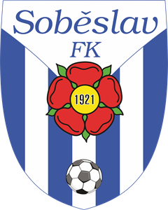 FK Soběslav Logo