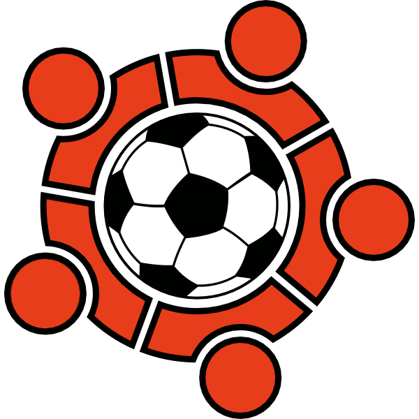 FK Solaris Moskva Logo ,Logo , icon , SVG FK Solaris Moskva Logo