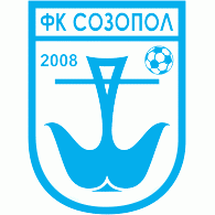FK Sozopol Logo ,Logo , icon , SVG FK Sozopol Logo