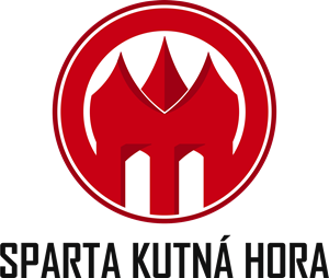 FK Sparta Kutná Hora Logo