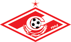 FK Spartak Semey (early 10’s) Logo ,Logo , icon , SVG FK Spartak Semey (early 10’s) Logo
