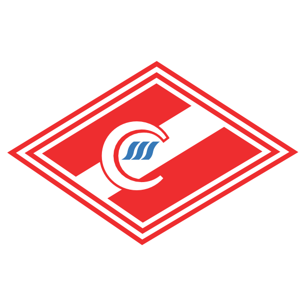FK Spartak-UGP Anapa Logo ,Logo , icon , SVG FK Spartak-UGP Anapa Logo