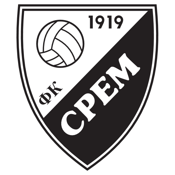 FK Srem Logo