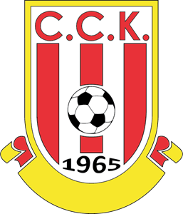 FK SSK Skopje Logo [ Download - Logo - icon ] png svg