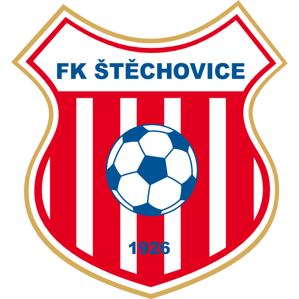 FK Štěchovice Logo ,Logo , icon , SVG FK Štěchovice Logo