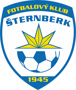 FK Šternberk Logo