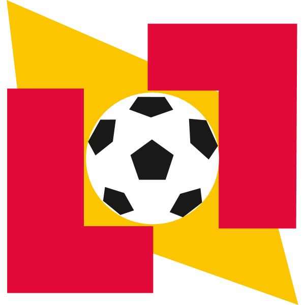 FK Stroitel Tyumen Logo ,Logo , icon , SVG FK Stroitel Tyumen Logo
