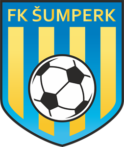 FK Šumperk Logo ,Logo , icon , SVG FK Šumperk Logo