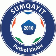 FK Sumqayıt. Logo ,Logo , icon , SVG FK Sumqayıt. Logo