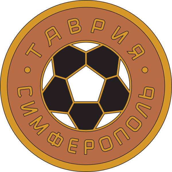 FK Tavriya Simferopol’ 80’s Logo ,Logo , icon , SVG FK Tavriya Simferopol’ 80’s Logo