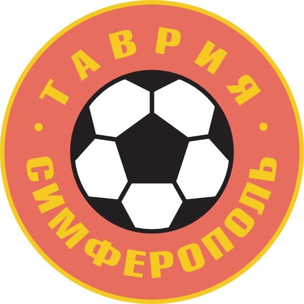 FK Tavriya Simferopol 80’s (old) Logo ,Logo , icon , SVG FK Tavriya Simferopol 80’s (old) Logo