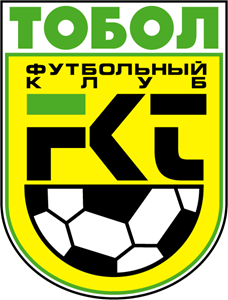 FK Tobol Kostanay Logo ,Logo , icon , SVG FK Tobol Kostanay Logo
