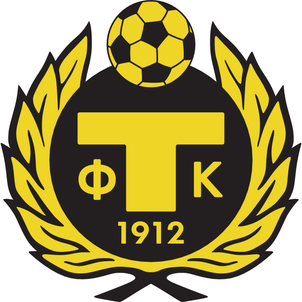 FK Trakia Plovdiv Logo ,Logo , icon , SVG FK Trakia Plovdiv Logo