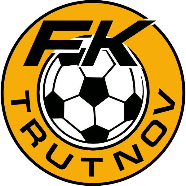 FK Trutnov Logo