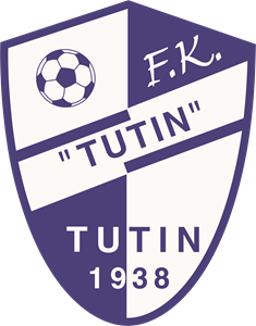 FK Tutin Logo ,Logo , icon , SVG FK Tutin Logo