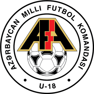 FK U-18 Milli Komandasi Logo ,Logo , icon , SVG FK U-18 Milli Komandasi Logo