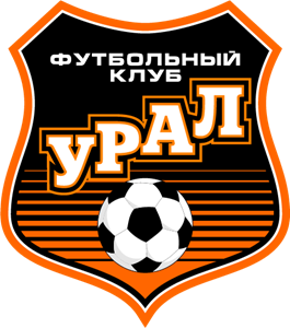 FK Ural Logo ,Logo , icon , SVG FK Ural Logo