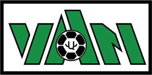 FK Van Yerevan Logo ,Logo , icon , SVG FK Van Yerevan Logo