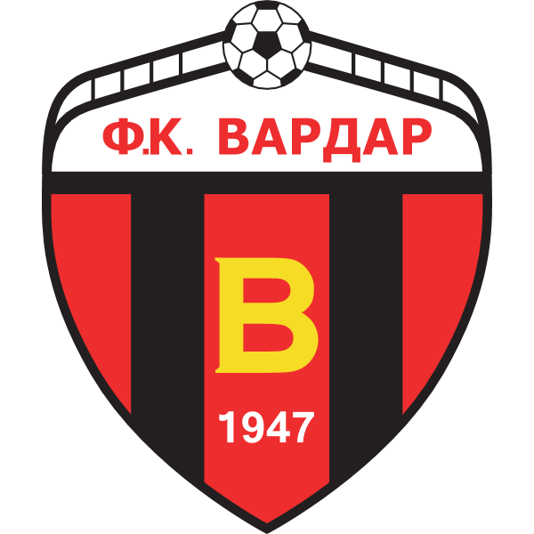 FK Radnicki Nis (old logo), Brands of the World™